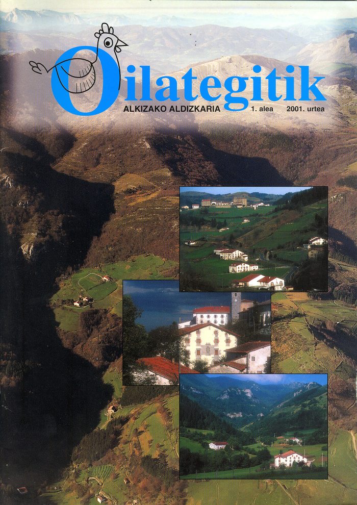 Oilategitik2001_Azala